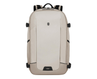 Victorinox Traveler Backpack, Stone White - 1337855 - zdjęcie 1